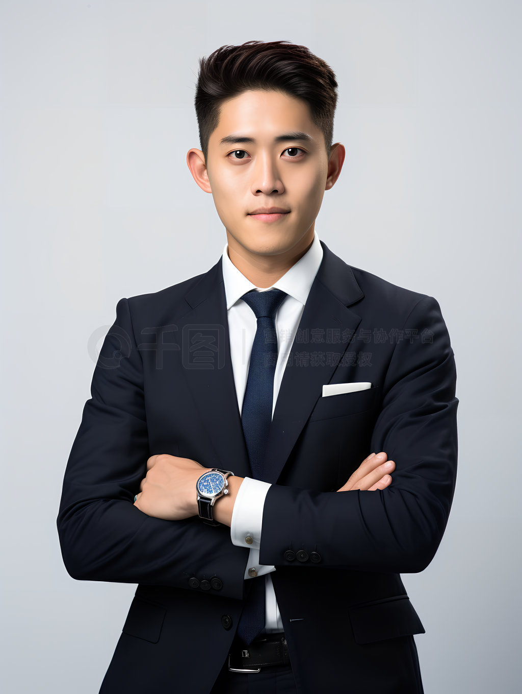 杨凤琼 视觉与舞美负责人